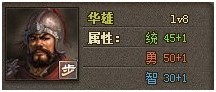 http://www.zzsf.com/userfiles/image/5(2).jpg