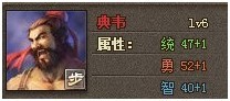 http://www.zzsf.com/userfiles/image/6(1).jpg