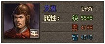 http://www.zzsf.com/userfiles/image/3(5).jpg