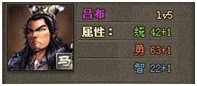 http://www.zzsf.com/userfiles/image/1(92).jpg