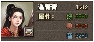 http://www.zzsf.com/userfiles/image/2(5).jpg