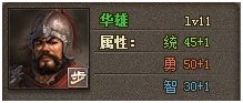 http://www.zzsf.com/userfiles/image/4(4).jpg